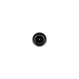 Starlink tops 100k Kenya users in 2026