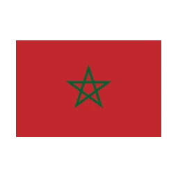 Morocco