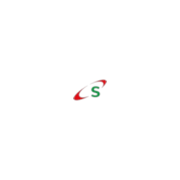 Safaricom