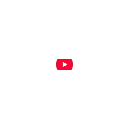 Arbantone song hits 10M YouTube views in 2026