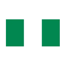 Nigeria