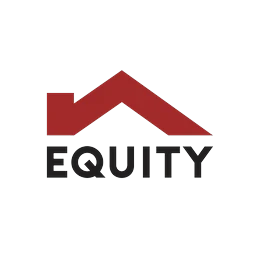 Equity Group