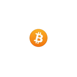 Best major crypto in H2 2026?