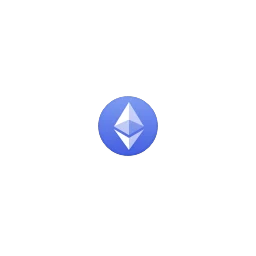 Ethereum above $2,500 in 2026?