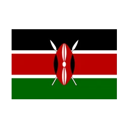 Kenyan wins 2026 Berlin Marathon