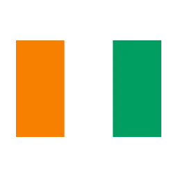 Ivory Coast