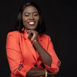 Akothee