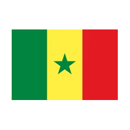Senegal