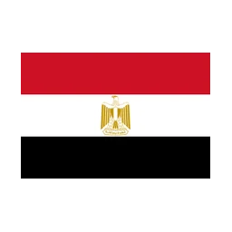 Egypt
