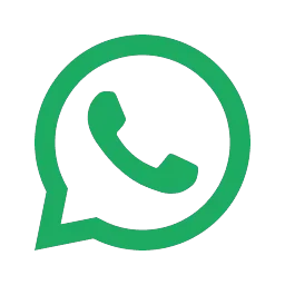 Most-used app in Kenya, end of 2026?