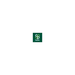 Co-op Bank