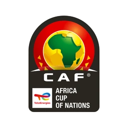Talanta Stadium ready for AFCON 2027?