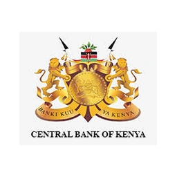 CBK cuts base rate below 9% in 2026?