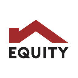 Equity Group profit above KES 50B in 2026?
