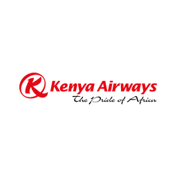 Kenya Airways profitable in FY2026?