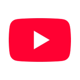 Arbantone song hits 10M YouTube views in 2026?