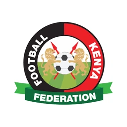 Kenya beat South Africa at home in qualifier?