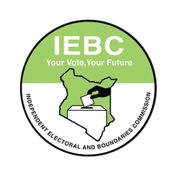 Who wins Kenya's 2027 presidency?