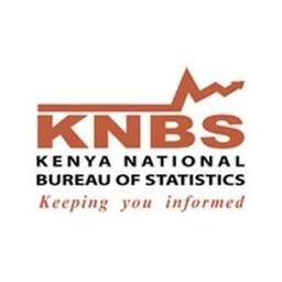 Kenya inflation above 7% in 2026?