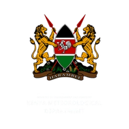El Niño floods declared in Kenya in 2026?