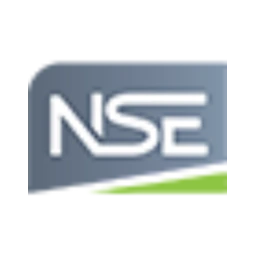 Biggest NSE blue-chip gainer, H2 2026?